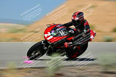 media/May-31-2025-Classic Track Day (Sat) [[da23ab3028]]/Group C/Session 2 (Turns 1 and 3)/